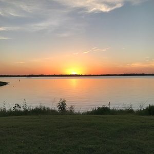 Meet your Posher, Walter